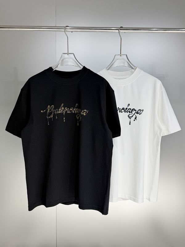 Balenciaga M-2XL xetr142